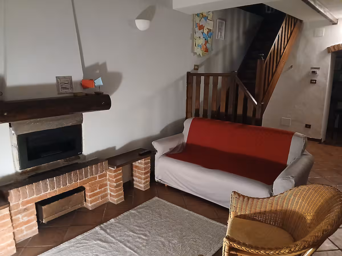 Interno